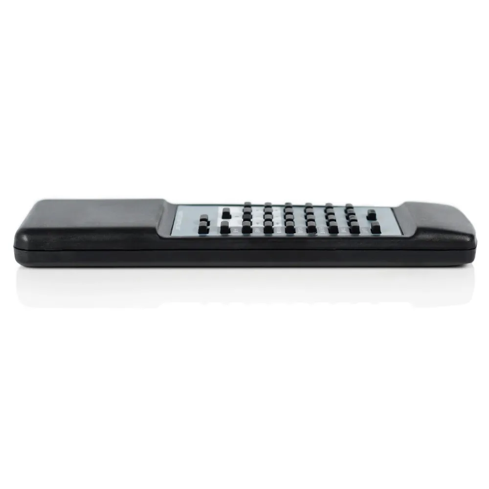 Новый пульт дистанционного управления для Marantz/Philips CD DVD плеер RC63CD RC 63CD CD931 951 19A 63SE