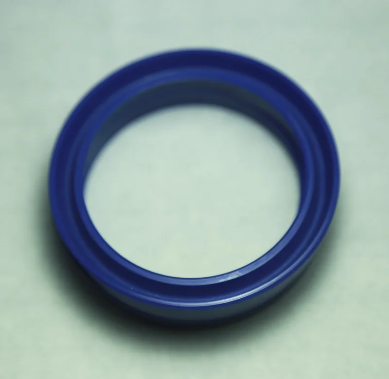 20pcs-blue-un-22-30-5-22x30x5-u-cup-pneumatic-hydraulic-cylinder-rod-o