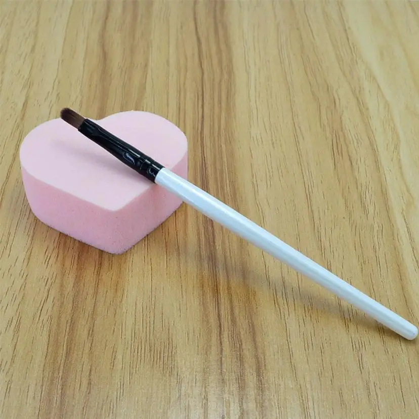 

Beauty Girl Multifunctional Lip Brushes Makeup Brush
