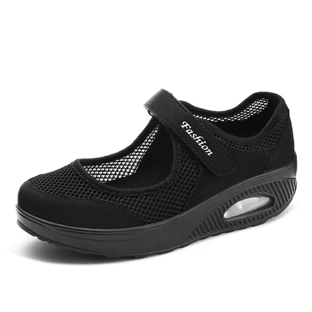 LEOCI-New-Women-Light-Air-Running-Shoes-Summer-Breathable-Mesh-Female-Sneakers-Trainers-Walking-Outdoor-Sport.jpg_640x640 (1)