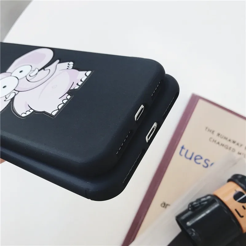 for iphone 7 case