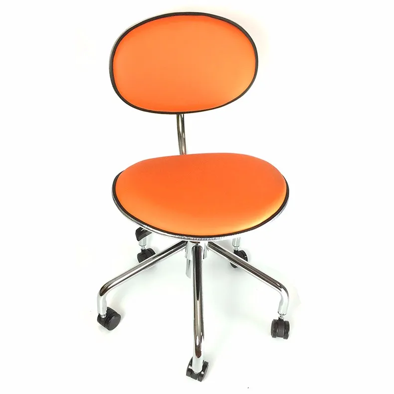 CM-B97BS-Orange-L