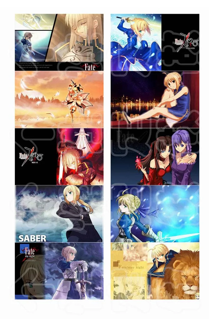 fate-8