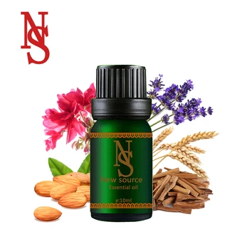 

Natural Moisturizing skin care compound essential oil Active oxygen moisturizing elastic luster prevent skin relaxation FF25