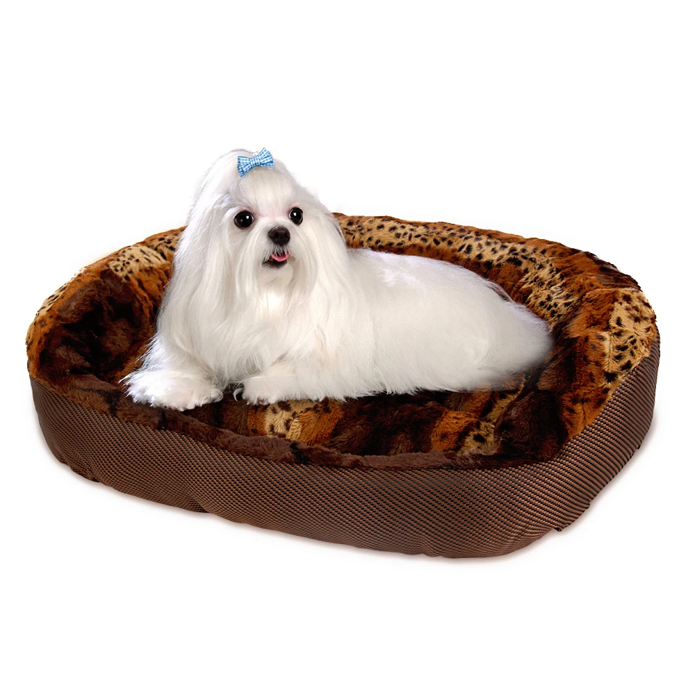 pet mats for furniture