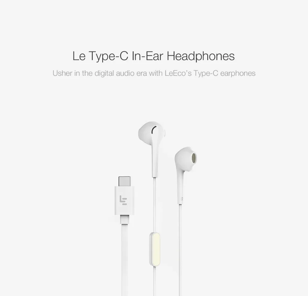 HTB1xWE6MVXXXXXdaXXXq6xXFXXXf