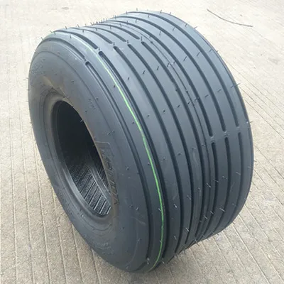 Harley электрический скутер 225/55 8 вакуумные шины 18X9. 50 утолщенные шины|Аксессуары| |