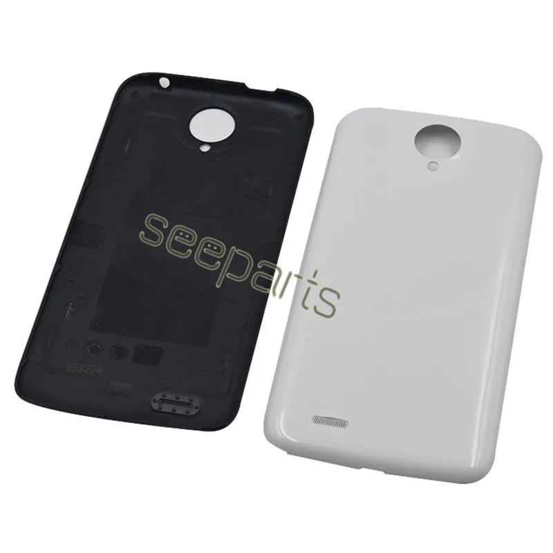 For lenovo s820 battery cover (4)