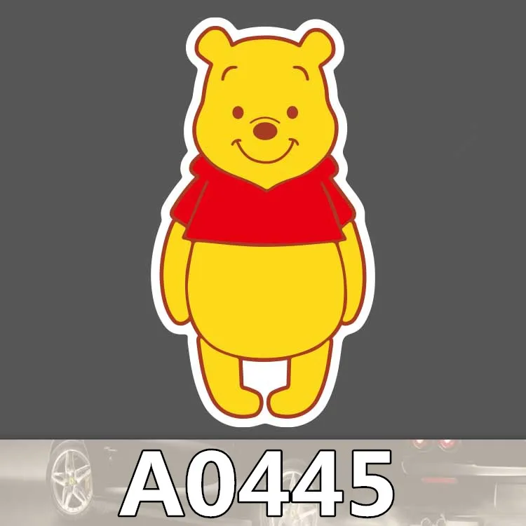 A0445
