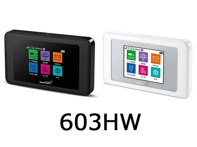 Разблокированный huawei 603HW Карманный WiFi 4g мобильный мини-роутер wifi portatil repetidor wifi 5ghz 5g wifi роутер с слотом для sim-карты