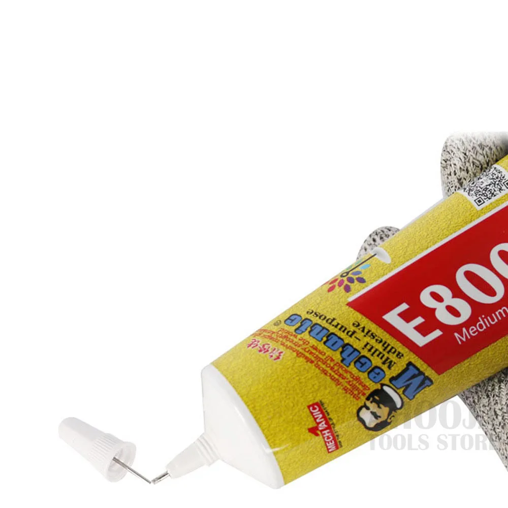 MECHANIC-Rhinestone-Glue-E8000-Multi-purpose-Adhesive-For-Jewelry-Nails-Glass-Phone-Plastic-DIY-Tools-Equipment (1)