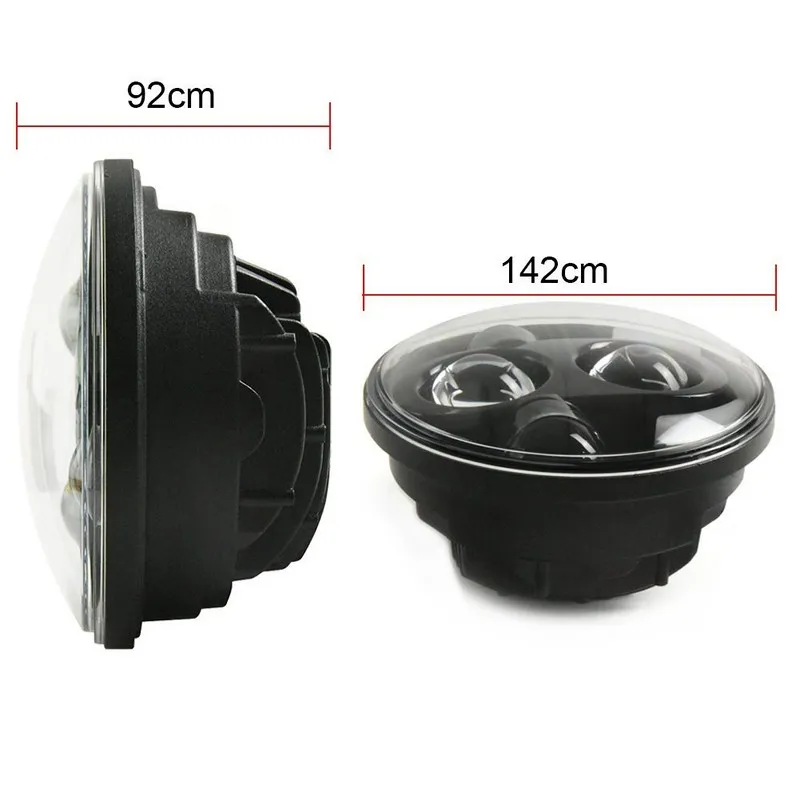 motorbike headlight (5)