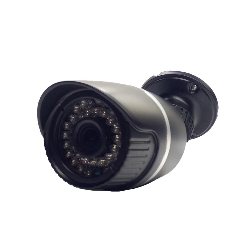 MINI 1080P Micro SD / TF Card Slot 2.0MP HD IP Camera P2P Onvif CCTV