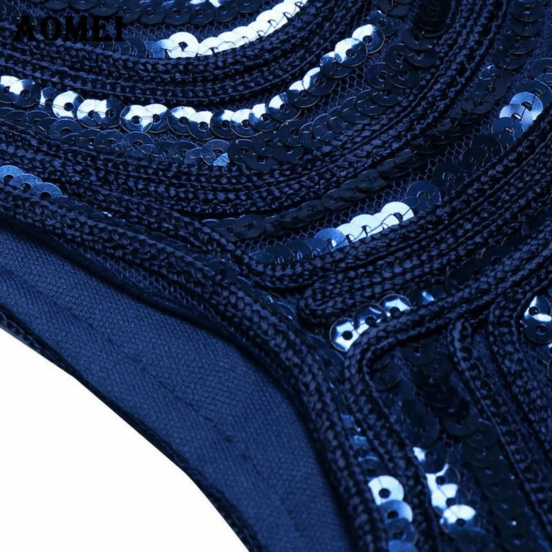 1 (10)