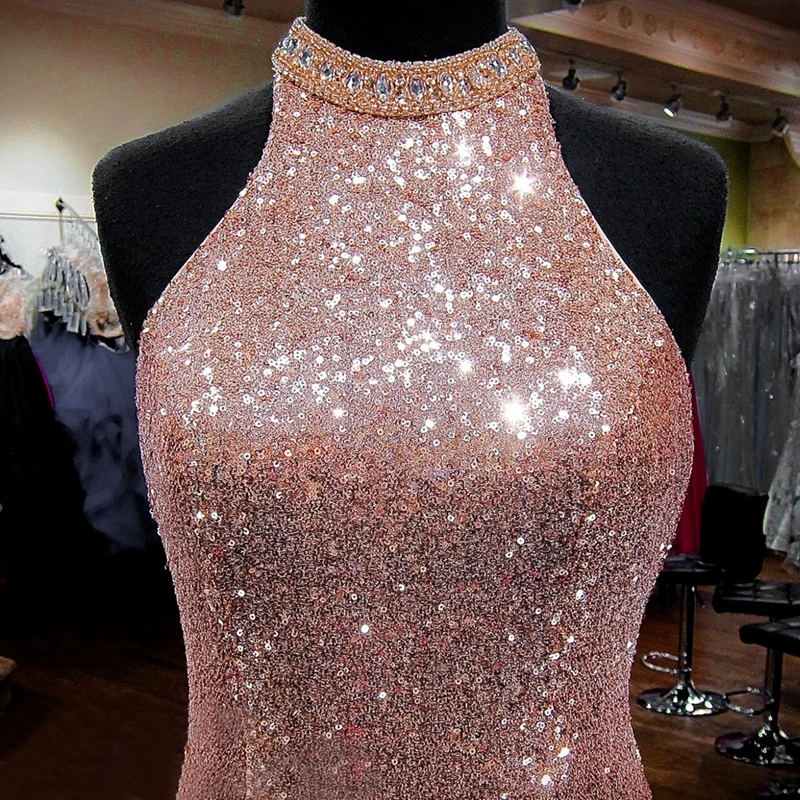ROSE_GOLD_118ML0420570_3