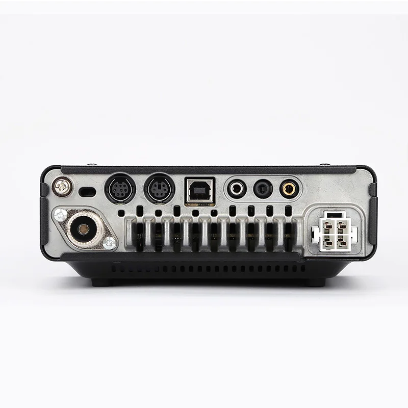 Подходит для Yaesu FT 891 HF / 50MHz 100W полнорежимное коротковолновое радио мини