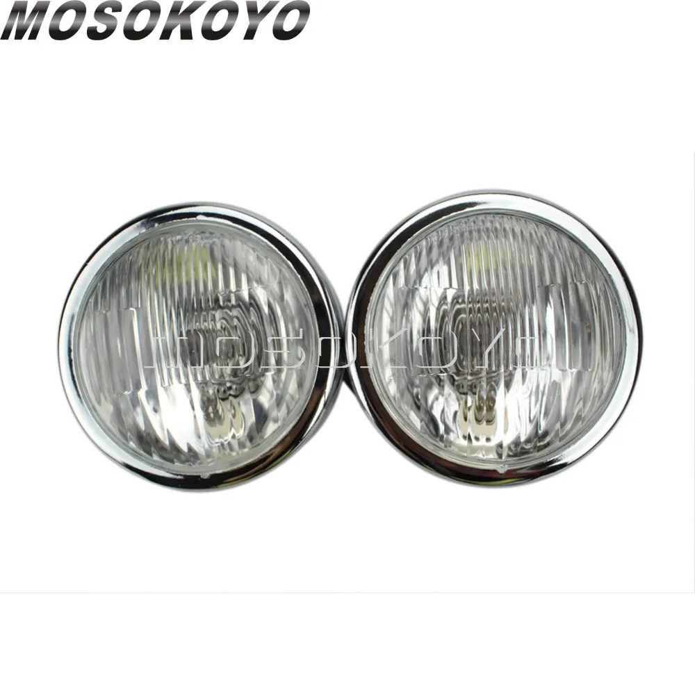 HL-655-CH (1)