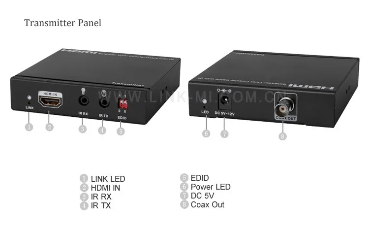 lm-cx100ir-6
