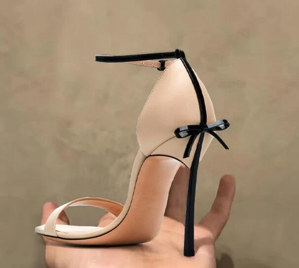 sandale femme confortable pas cher