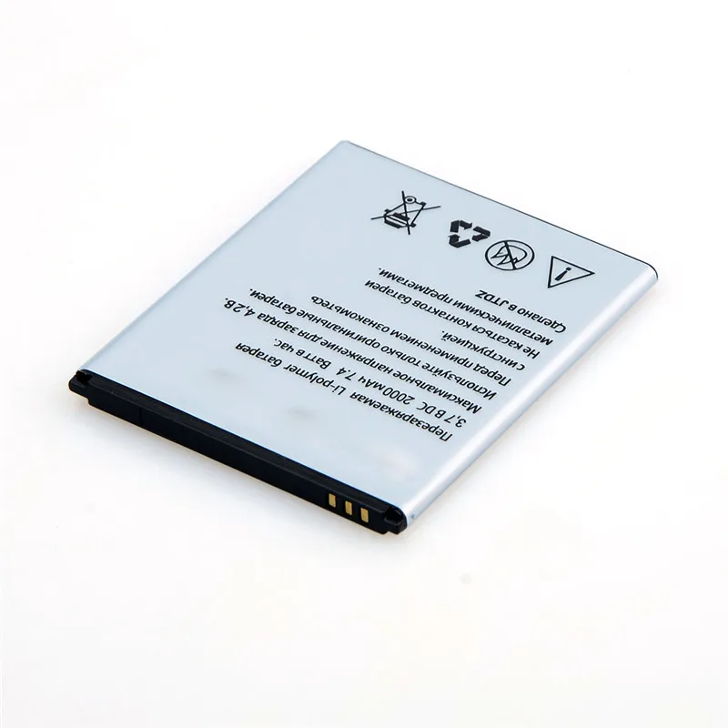 Explay vega аккумулятор