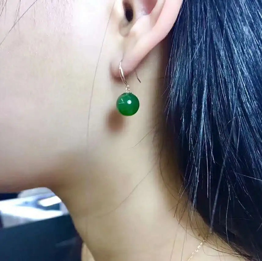 QQ20180904195115