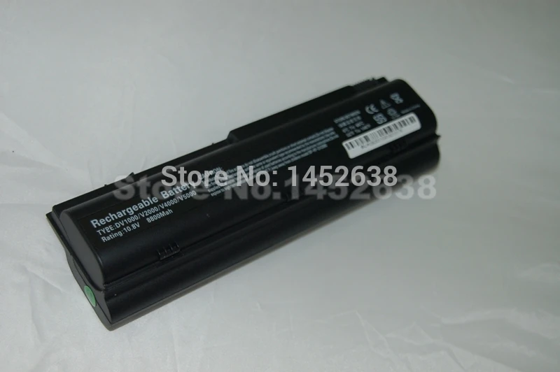 JIGU Аккумулятор для ноутбука HSTNN DB17 IB09 IB10 LB09 MB09 OB17 PB995A PF723A PM579A HP|for hp|laptop batterylaptop battery