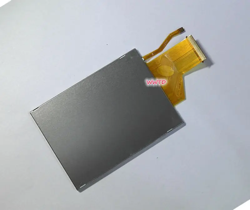  HX50 2