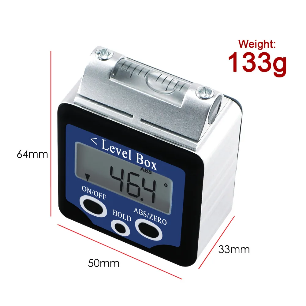 gainexpress-gain-express-Angle-Finder-AG-02LB-Dimension