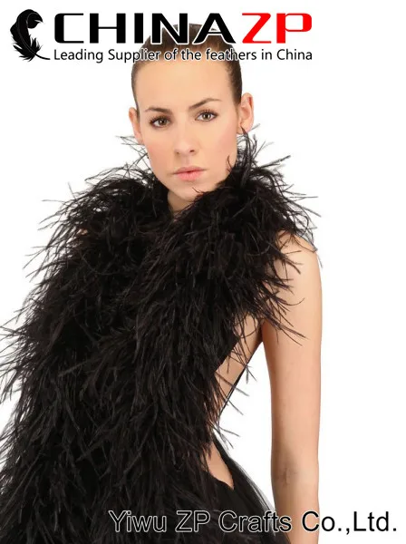 nana-black-ostrich-feather-boa-product-1-6589364-897248218_large_flex