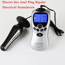 Vrouwelijke estim orgasme
