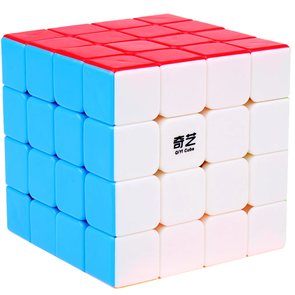 QY-4