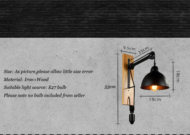 wall-lamp-9