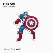 40 Trend Terbaru Gambar Sketsa Captain Marvel Tea And Lead