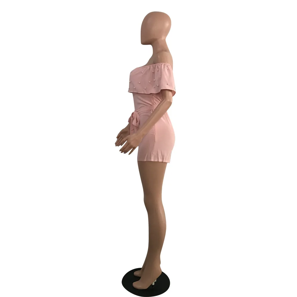 8244Pink(13).jpg