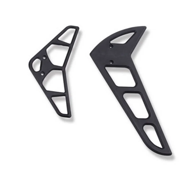 Original Walkera V450D03 Helicopter Spare Part Stabilizer Set HM-V450D03-Z-16 |
