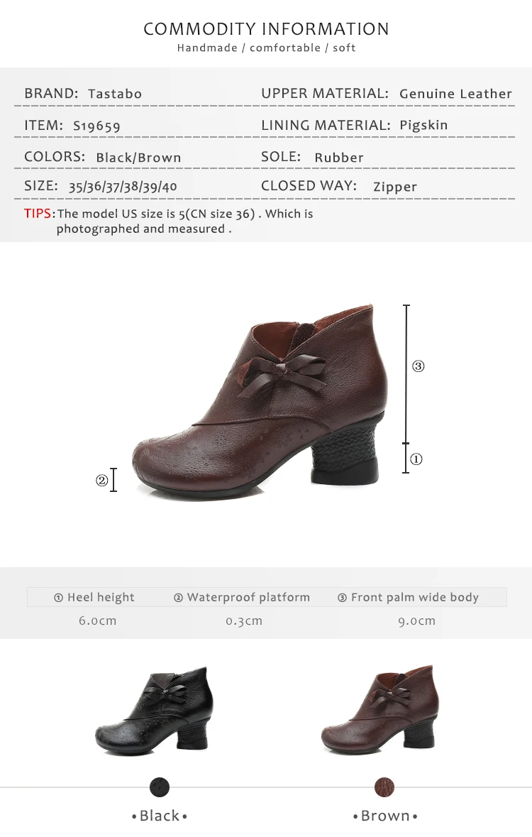 S19659-PC_04