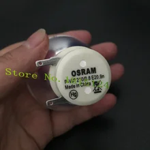 100% Brand NEW Original bulb 5J.JAH05.001 lamp for BENQ MH630,TH681+,MH680,TH680,TH681 Projector 180days warranty