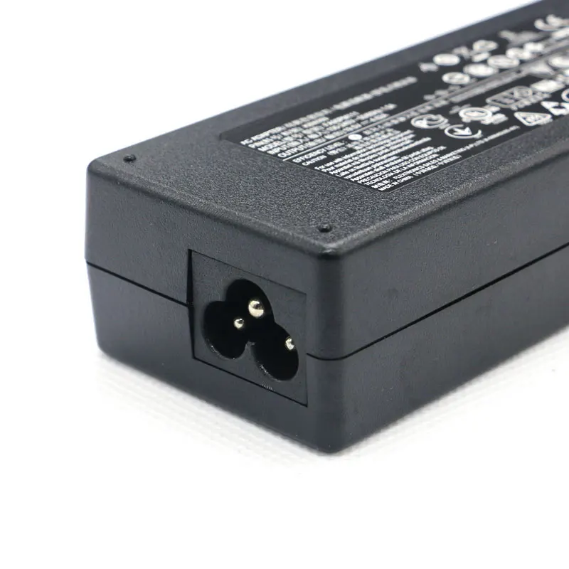 Зарядное устройство для ноутбука Dell XPS 15(L521X) 14(L412Z) M1210 FA90PM111 K8WXN DA90PM111 адаптер