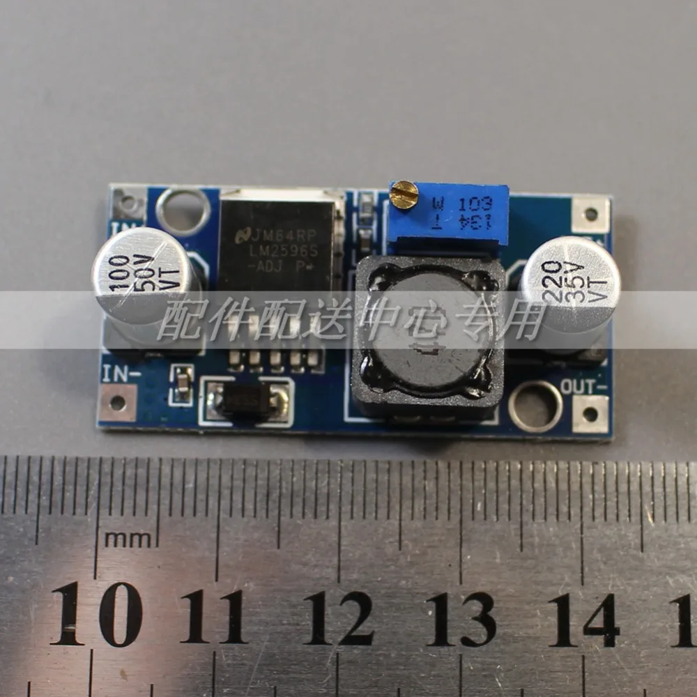 LM2596-06