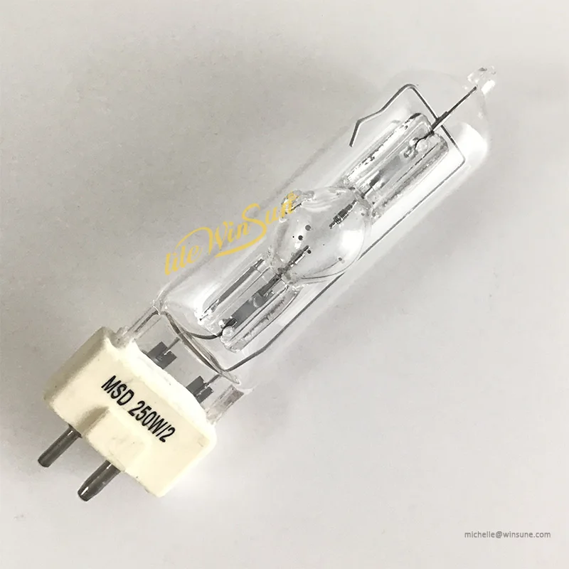 msd 250w 2 msd250 2