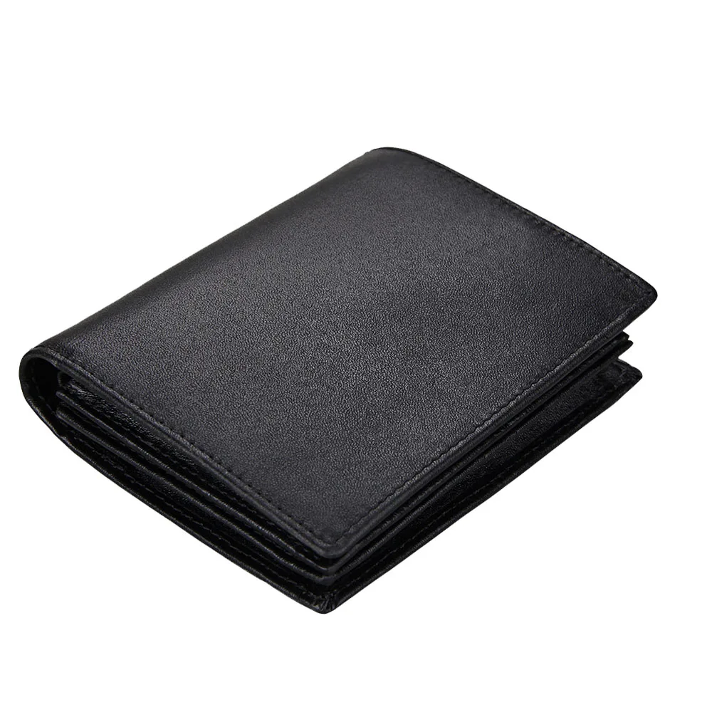 Mens Wallets With Change Purse Keweenaw Bay Indian Community