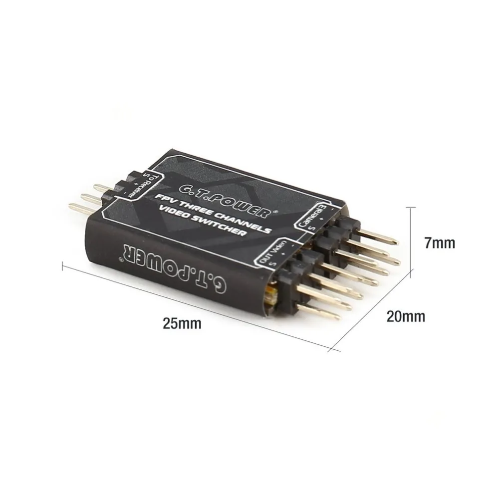 RC320200-S-1-1