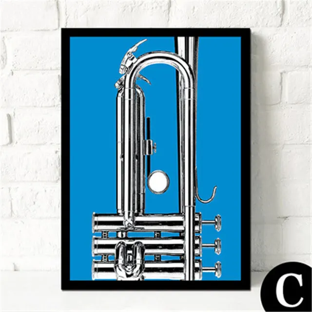 HAOCHU-Modern-Music-Instrument-Cool-Guitar-Canvas-Painting-Coffee-Shop-Bar-Wall-Decor-Music-Room-Studio.jpg_640x640-(2)