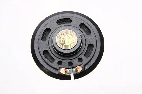 SKU159345g