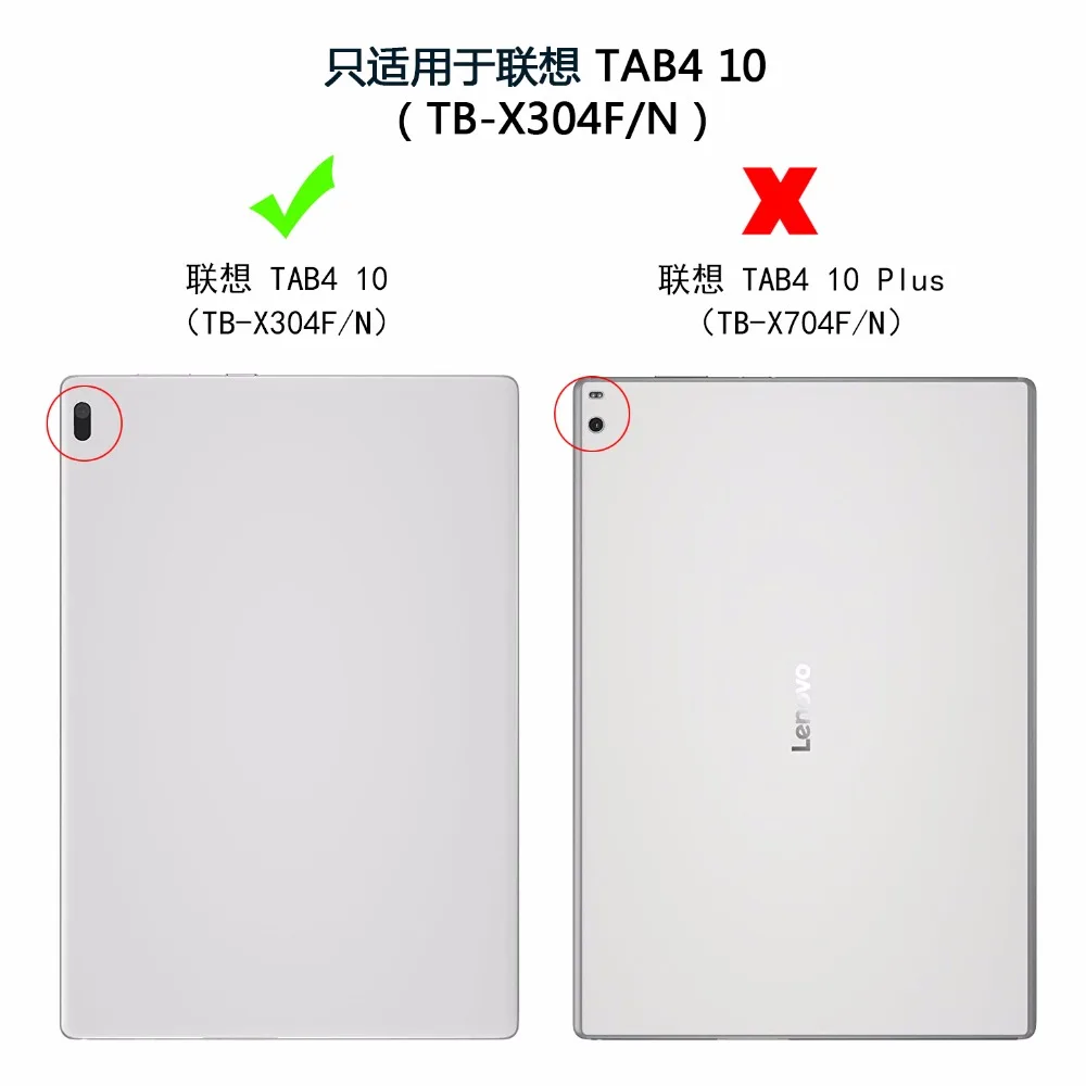 CY00 (13)