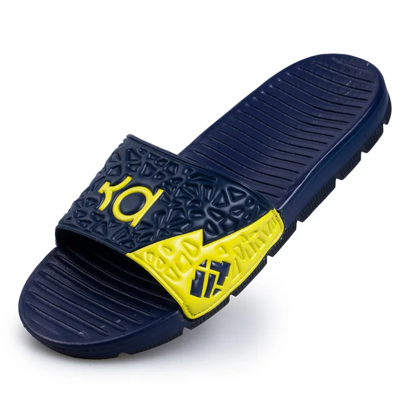 Kevin Durant Mens Shoes China Online Kevin Durant Mens Shoes China Online