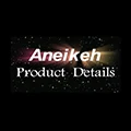 Aneikeh Store