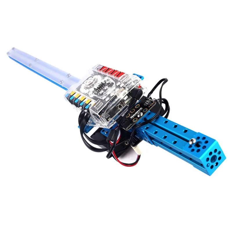 pic3-800x800