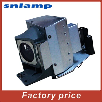 

Original RLC-070 projector lamp /bulb with lamp house for PJD6223-1W PJD6213 PJD6223 PJD5126