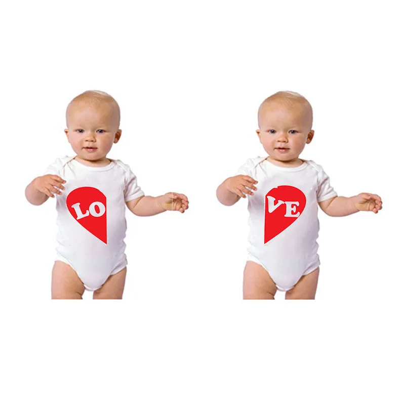 Fetes Occasions Speciales Mignon Nouveau Bebe Jumeaux Boy Girl Nouveau Bebe Personnalise Carte Sad Alenka Ru Fetes Occasions Speciales Mignon Nouveau Bebe Jumeaux Boy Girl Nouveau Bebe Personnalise Carte Sad Alenka Ru